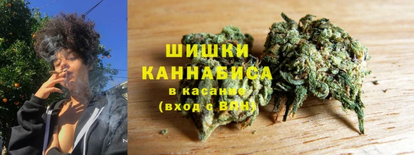 а пвп мука Остров